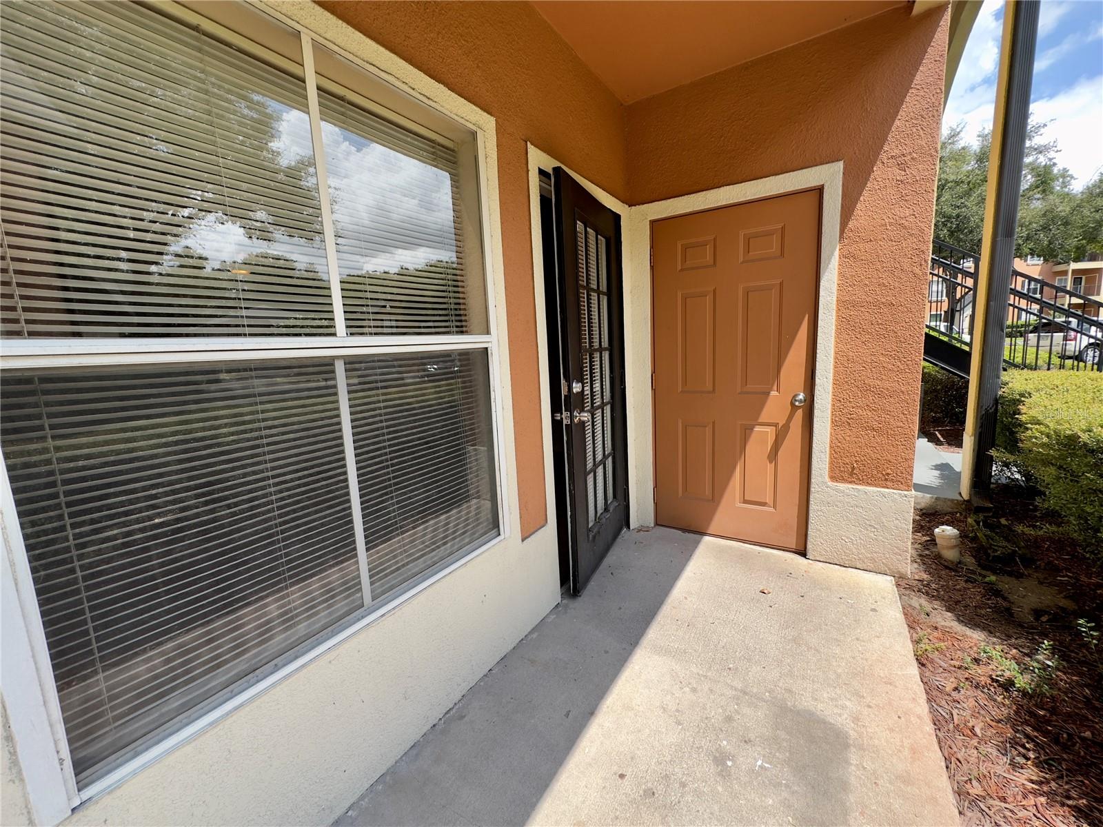 FOUNTAINS/METRO WEST - Residential Lease