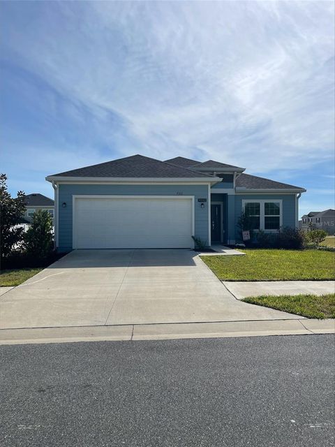 9312 SW 58TH CIRCLE OCALA FL 34476