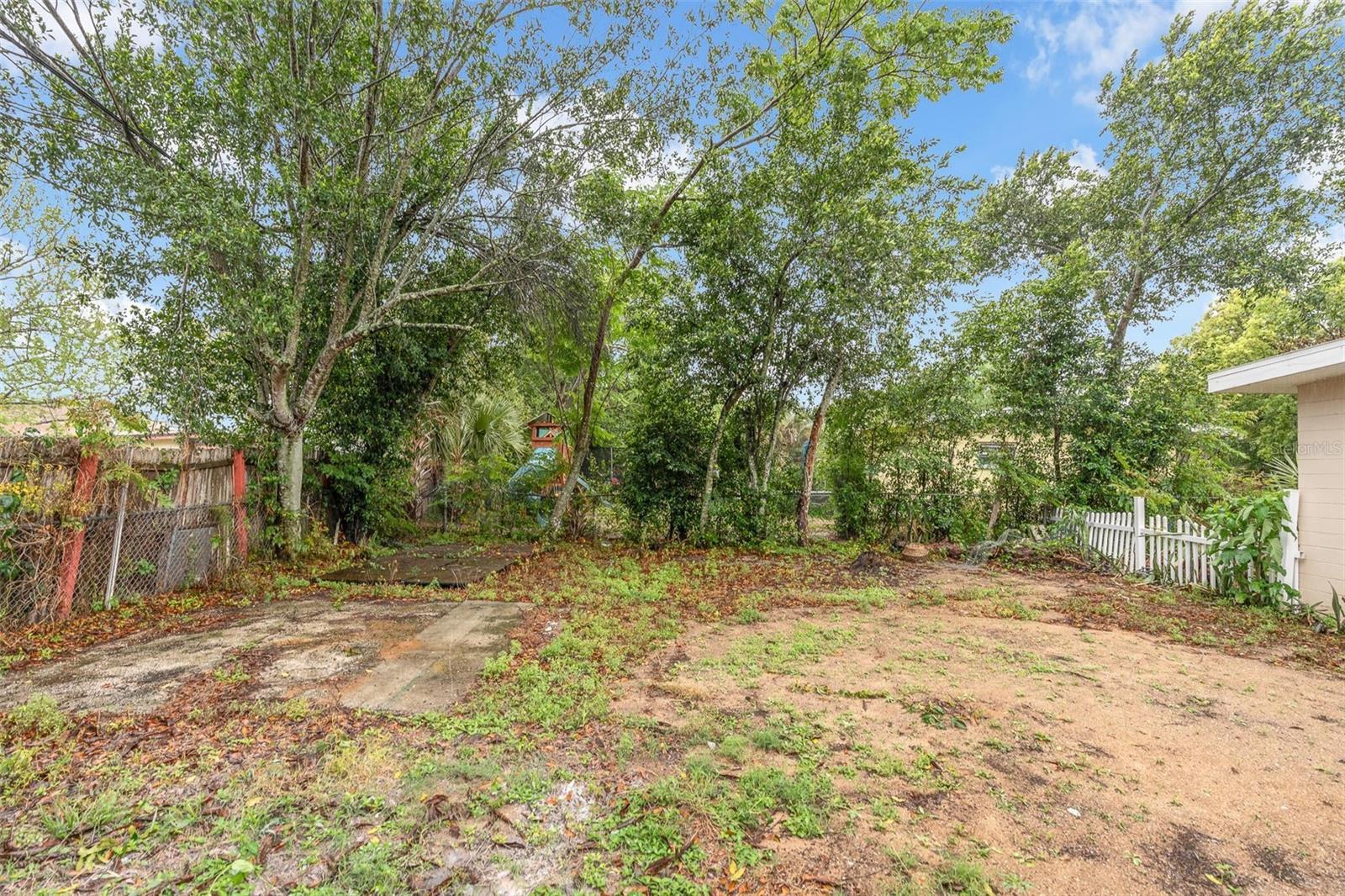 WESTWOOD HEIGHTS - Residential