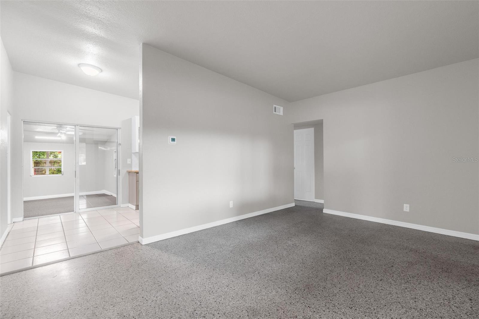 WESTWOOD HEIGHTS - Residential