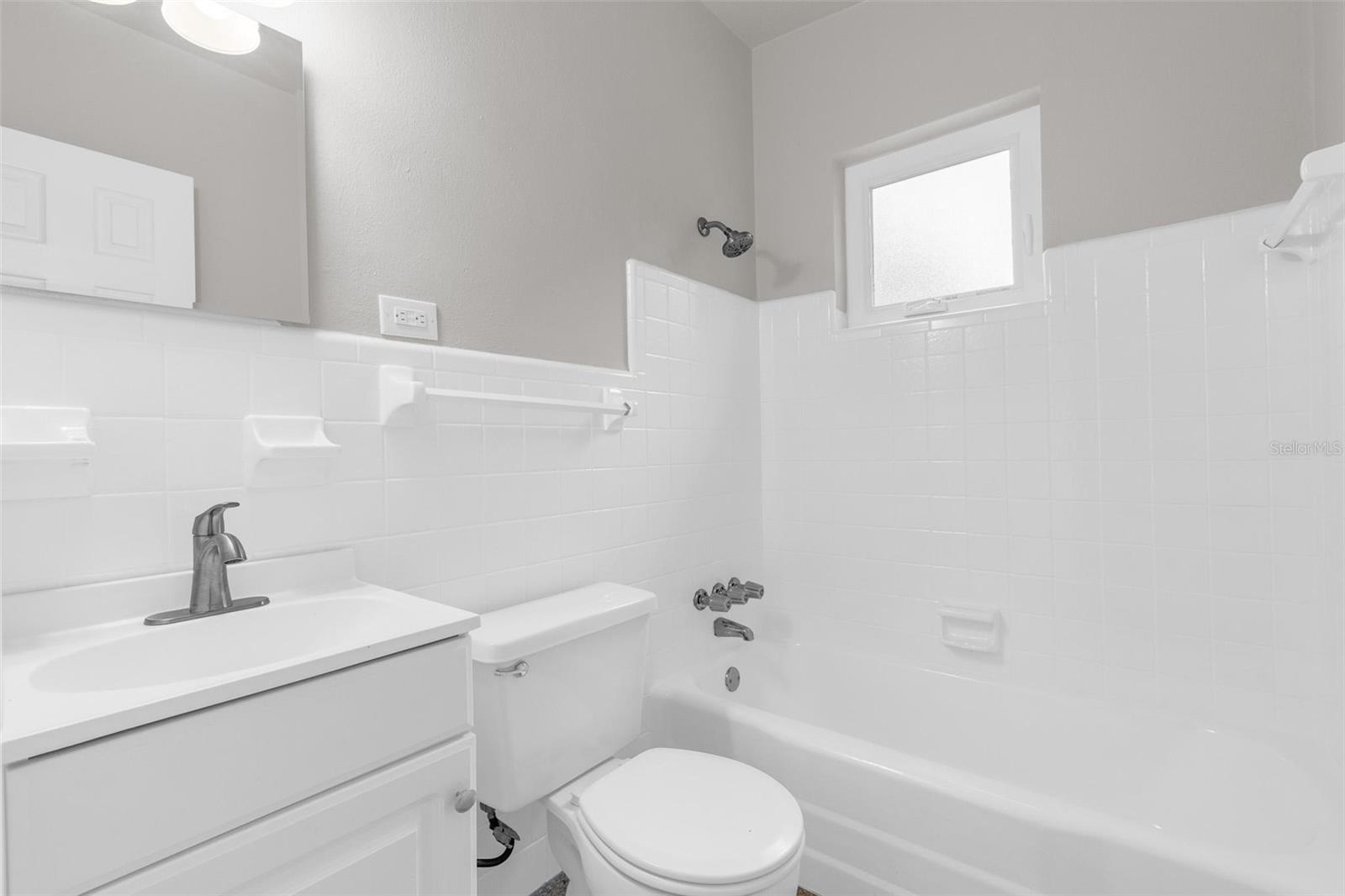 WESTWOOD HEIGHTS - Residential