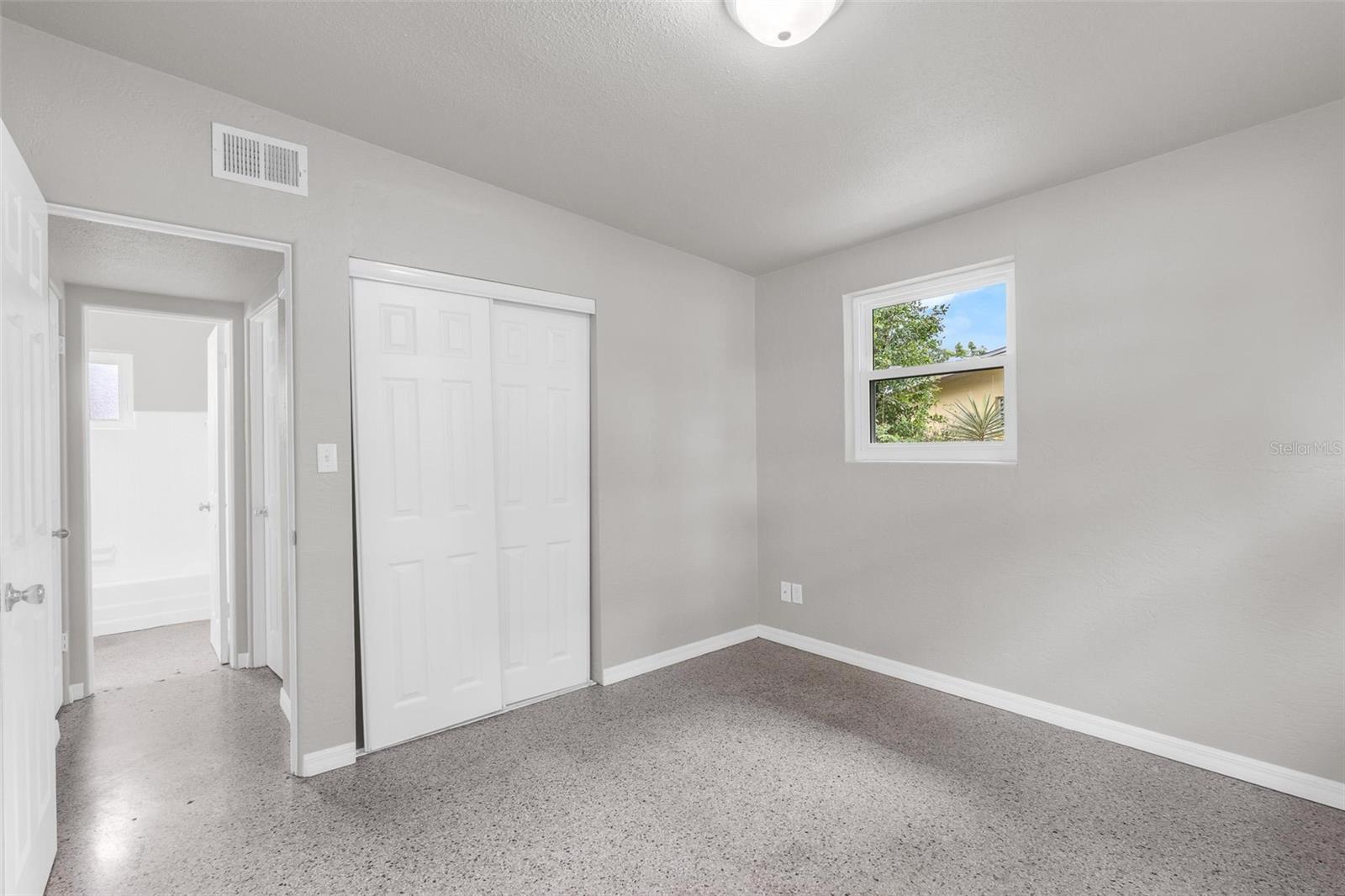 WESTWOOD HEIGHTS - Residential