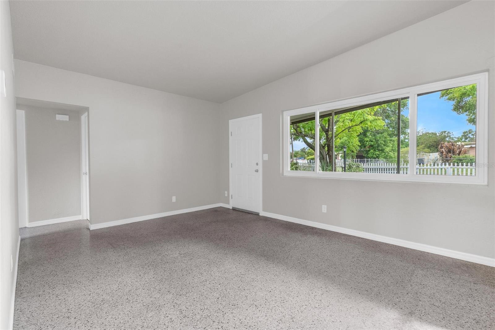 WESTWOOD HEIGHTS - Residential