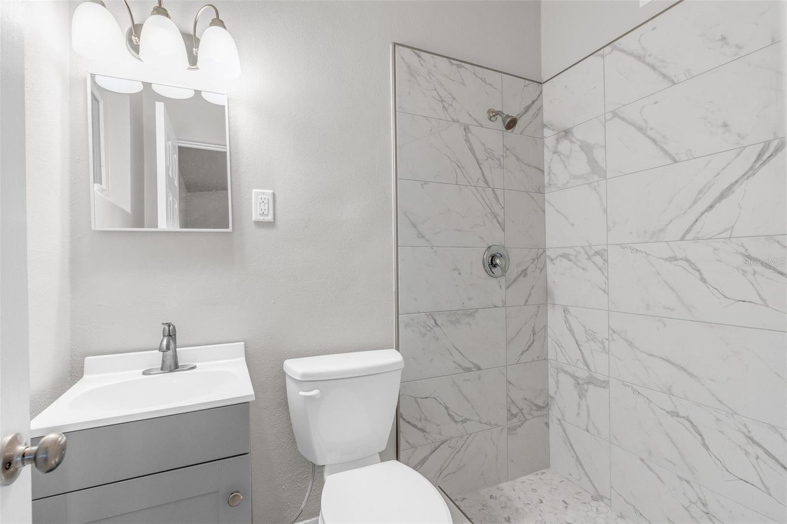 WESTWOOD HEIGHTS - Residential