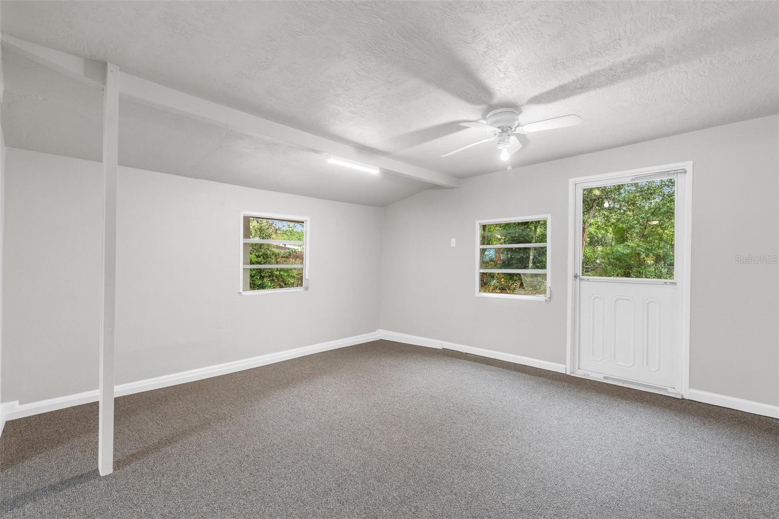 WESTWOOD HEIGHTS - Residential