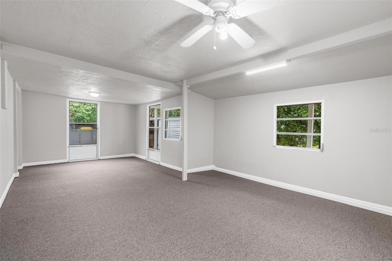 WESTWOOD HEIGHTS - Residential