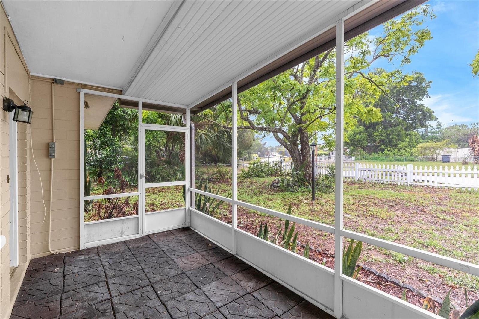 WESTWOOD HEIGHTS - Residential