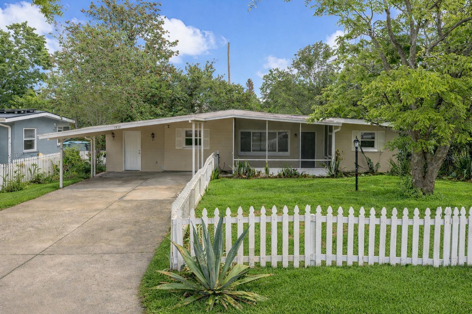 WESTWOOD HEIGHTS - Residential