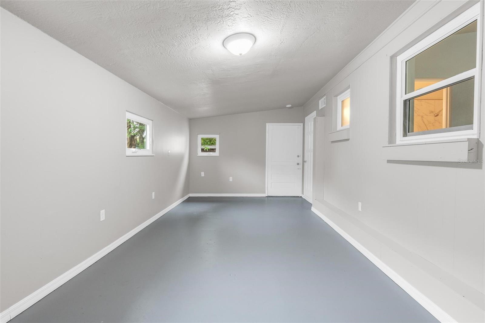 WESTWOOD HEIGHTS - Residential