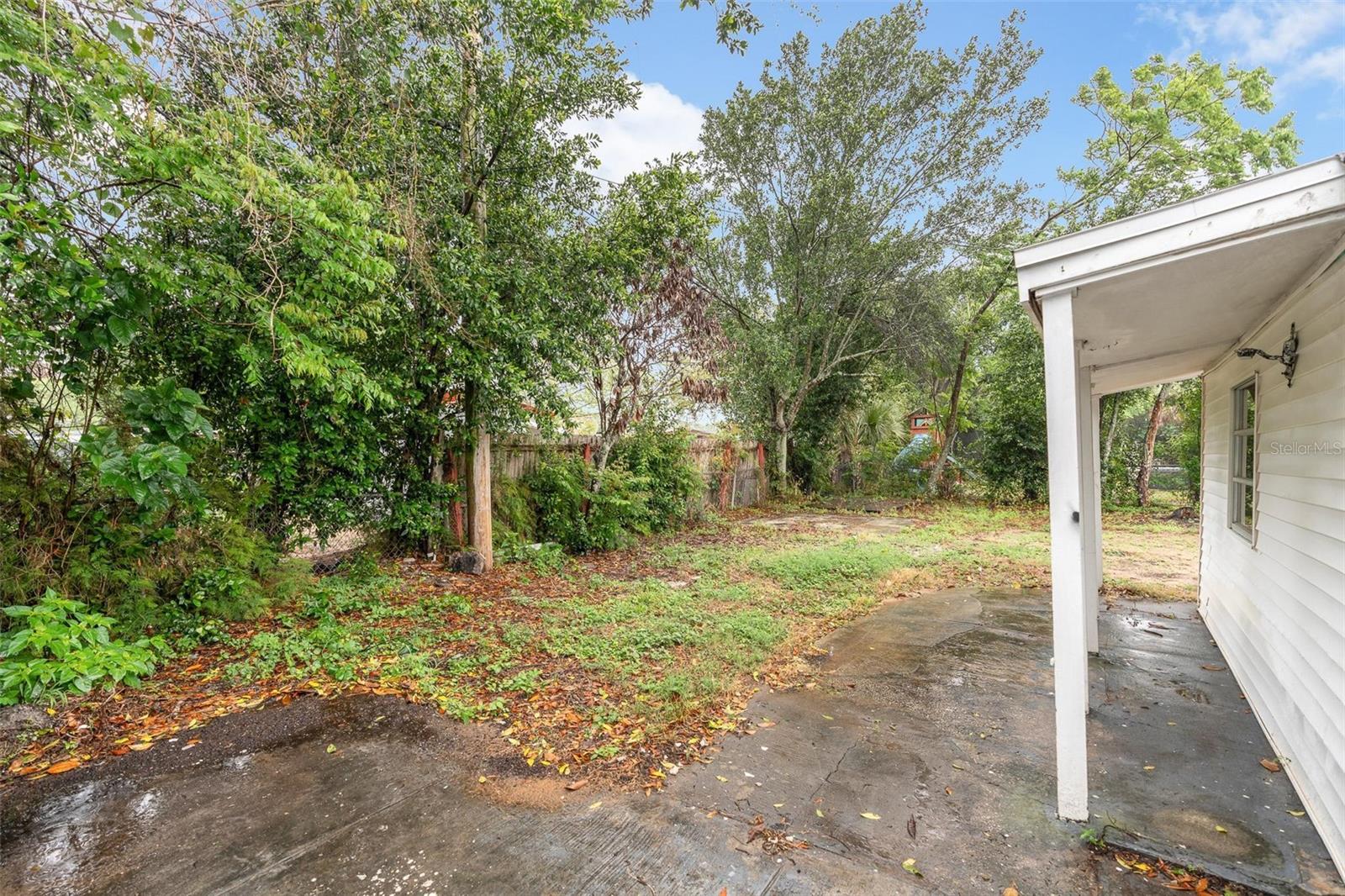 WESTWOOD HEIGHTS - Residential