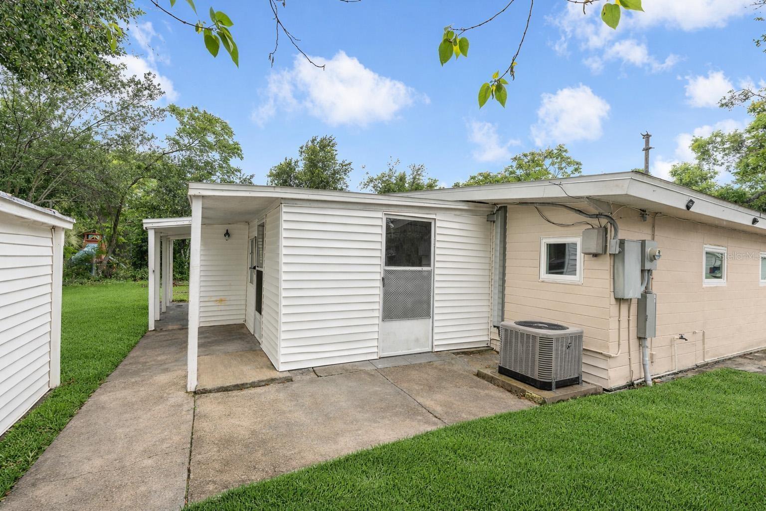 WESTWOOD HEIGHTS - Residential