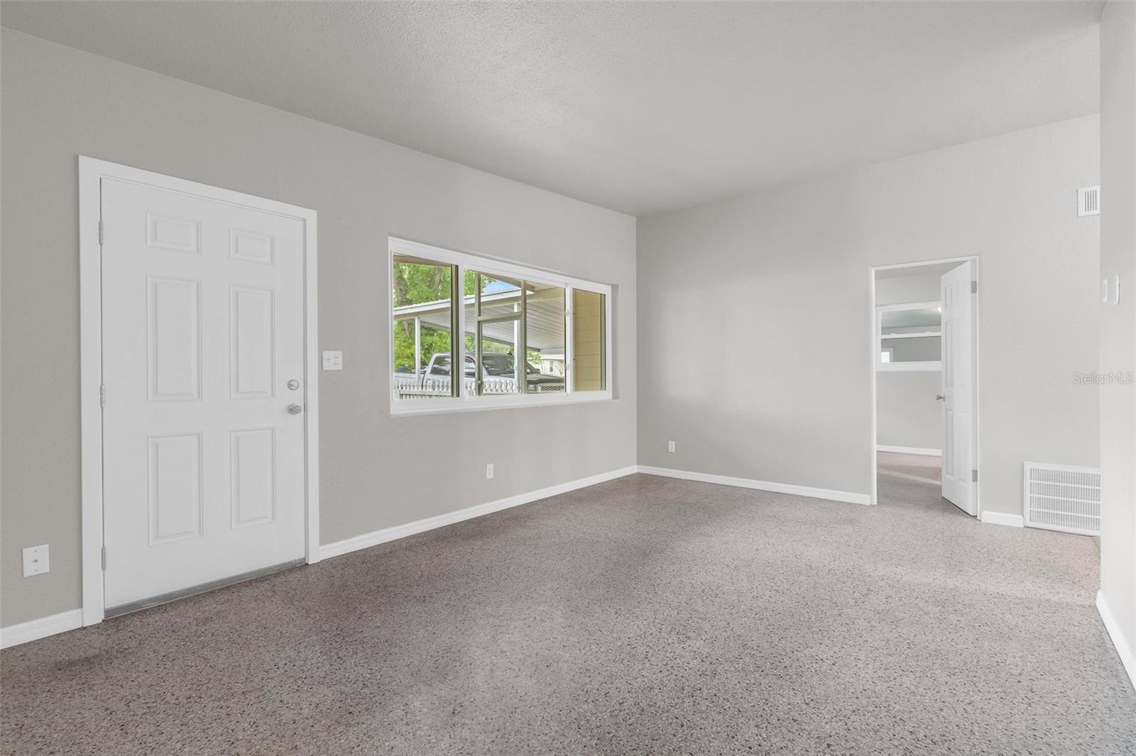 WESTWOOD HEIGHTS - Residential