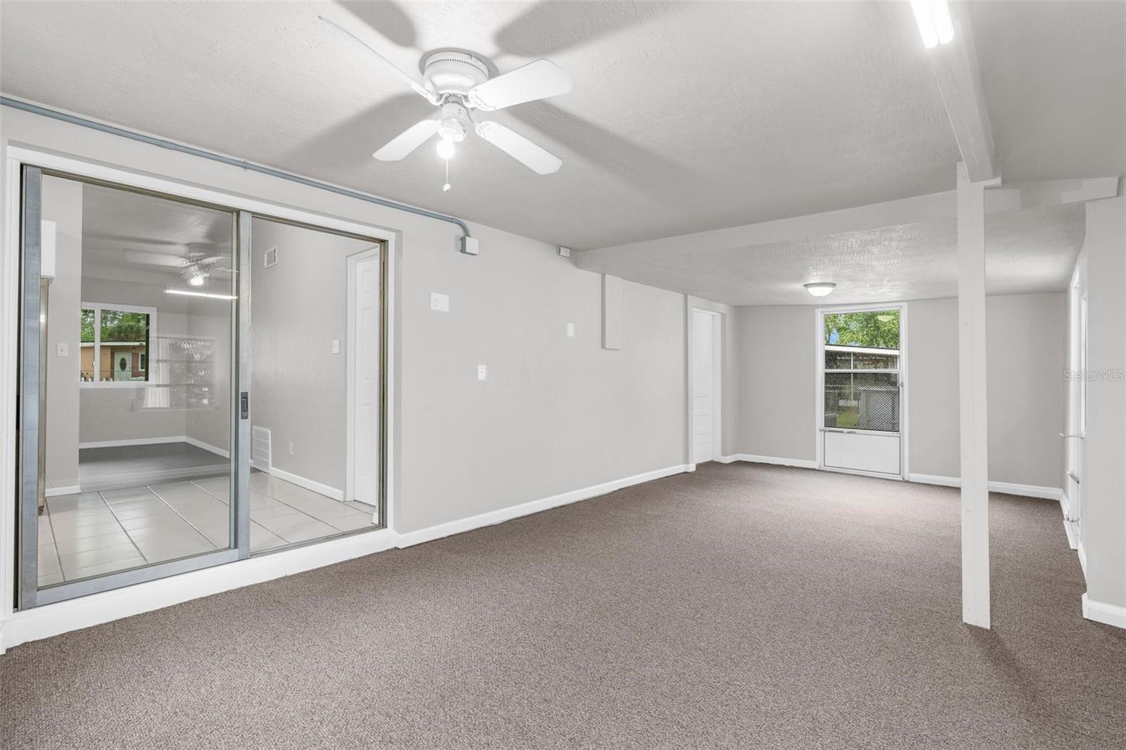 WESTWOOD HEIGHTS - Residential