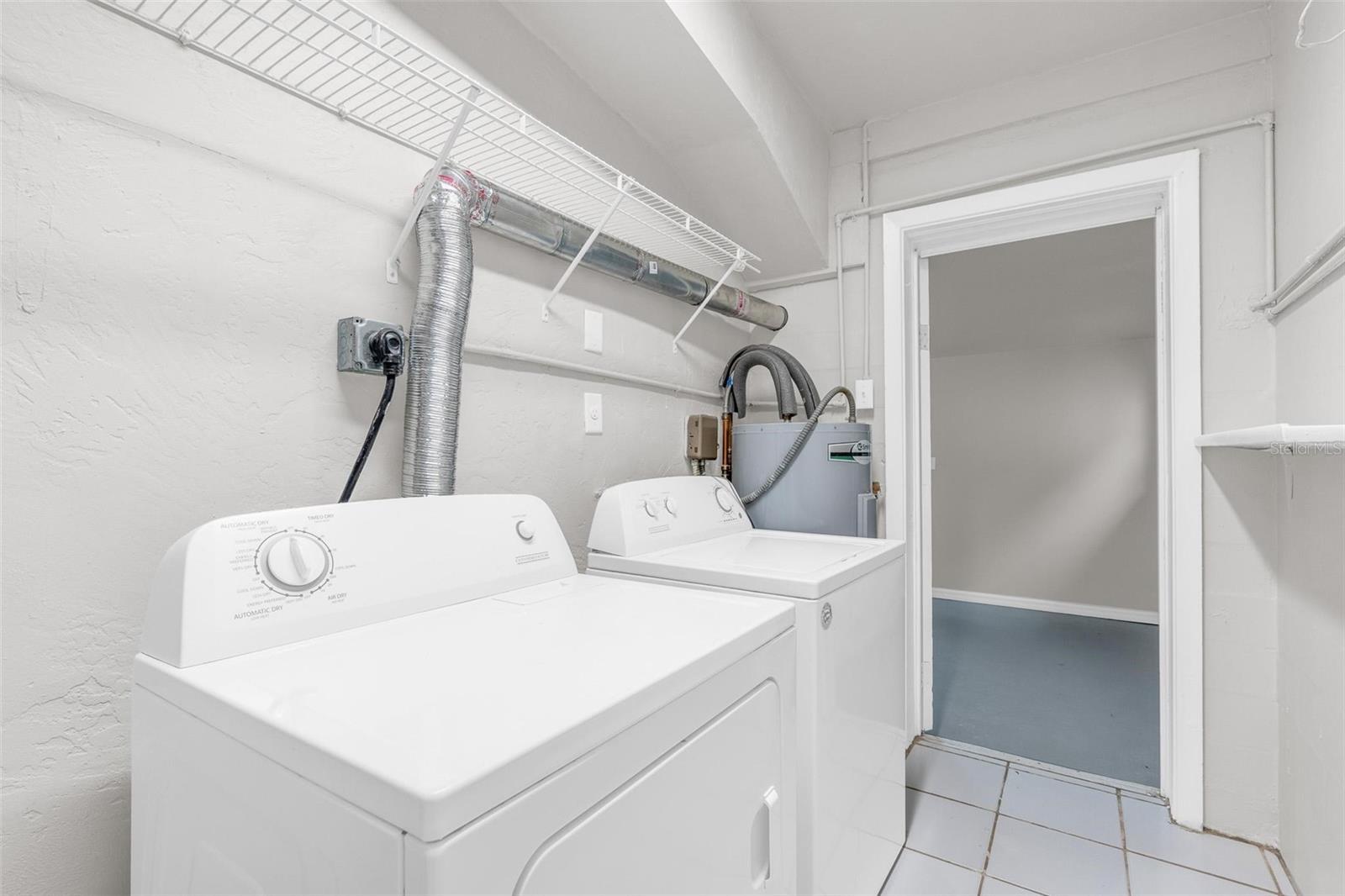 WESTWOOD HEIGHTS - Residential