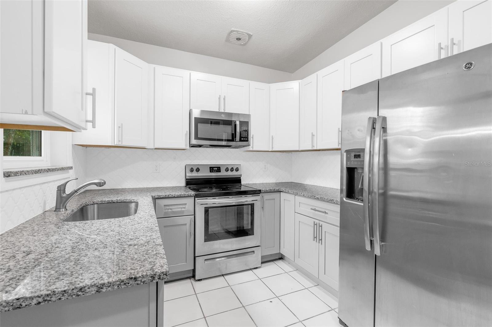 WESTWOOD HEIGHTS - Residential