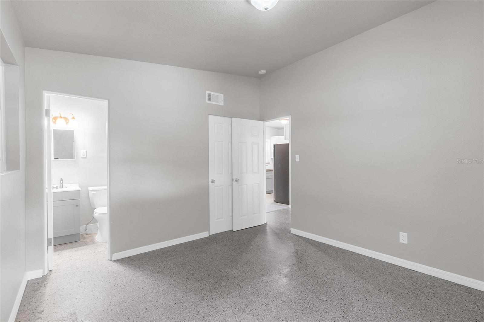 WESTWOOD HEIGHTS - Residential