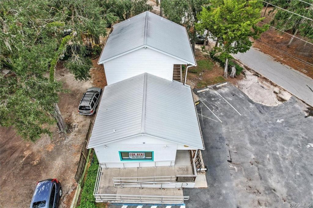 HOMOSASSA TOWN - Residential