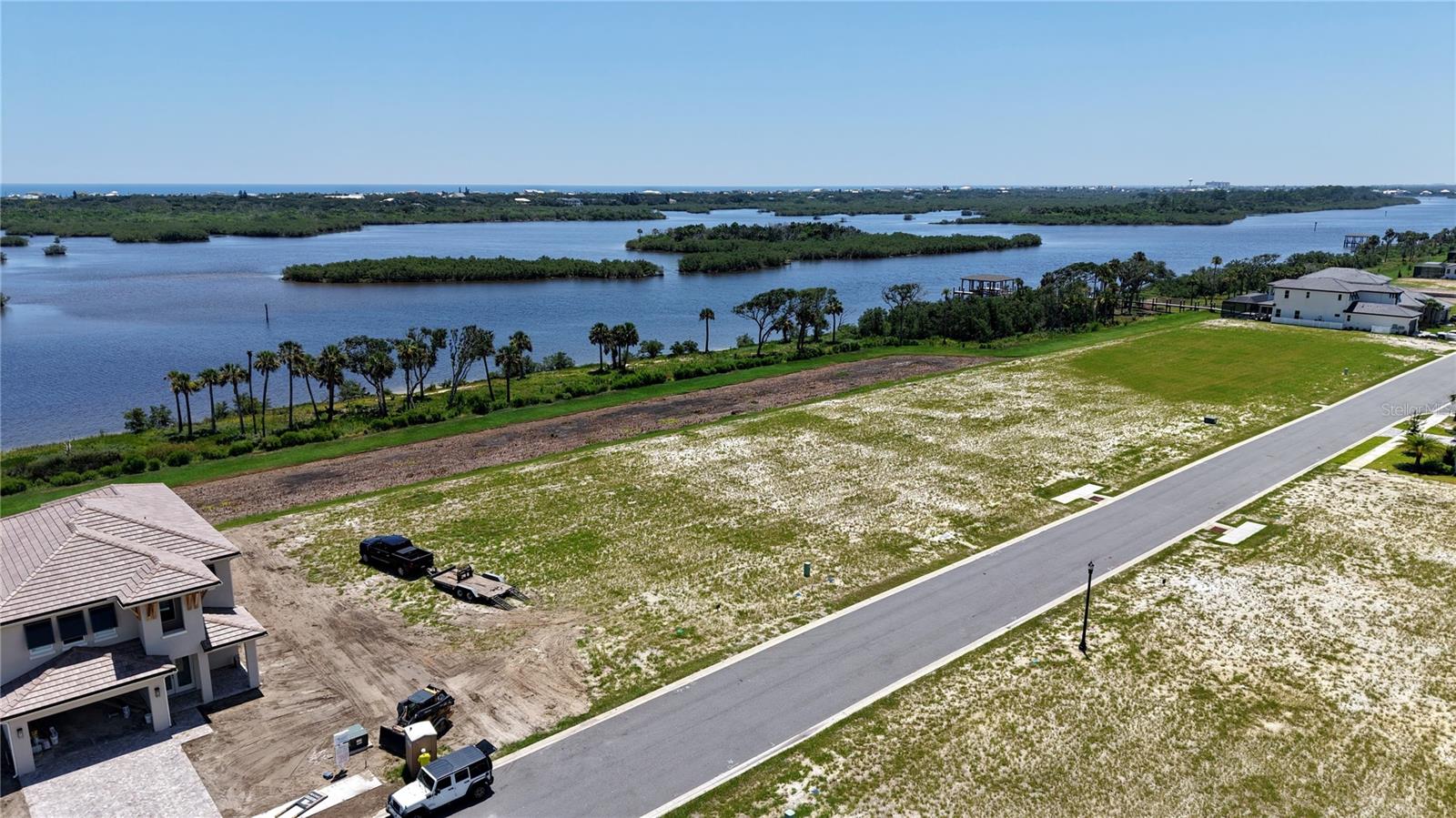 VERANDA BAY PH 1A - Land