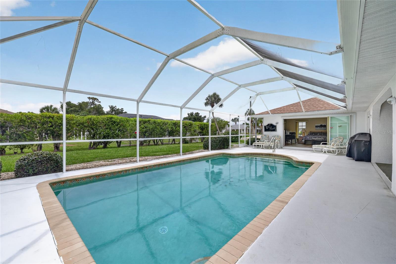Search Properties for Sale 1 4236 FENWAY STREET
