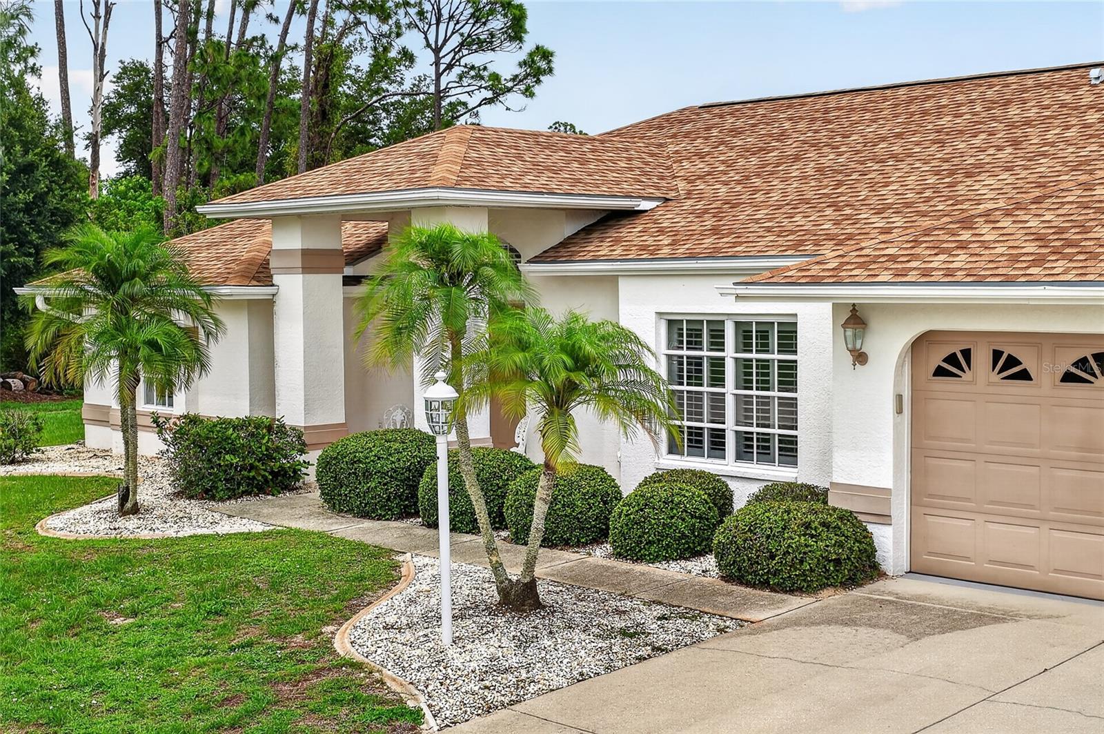 Search Properties for Sale 3 4236 FENWAY STREET