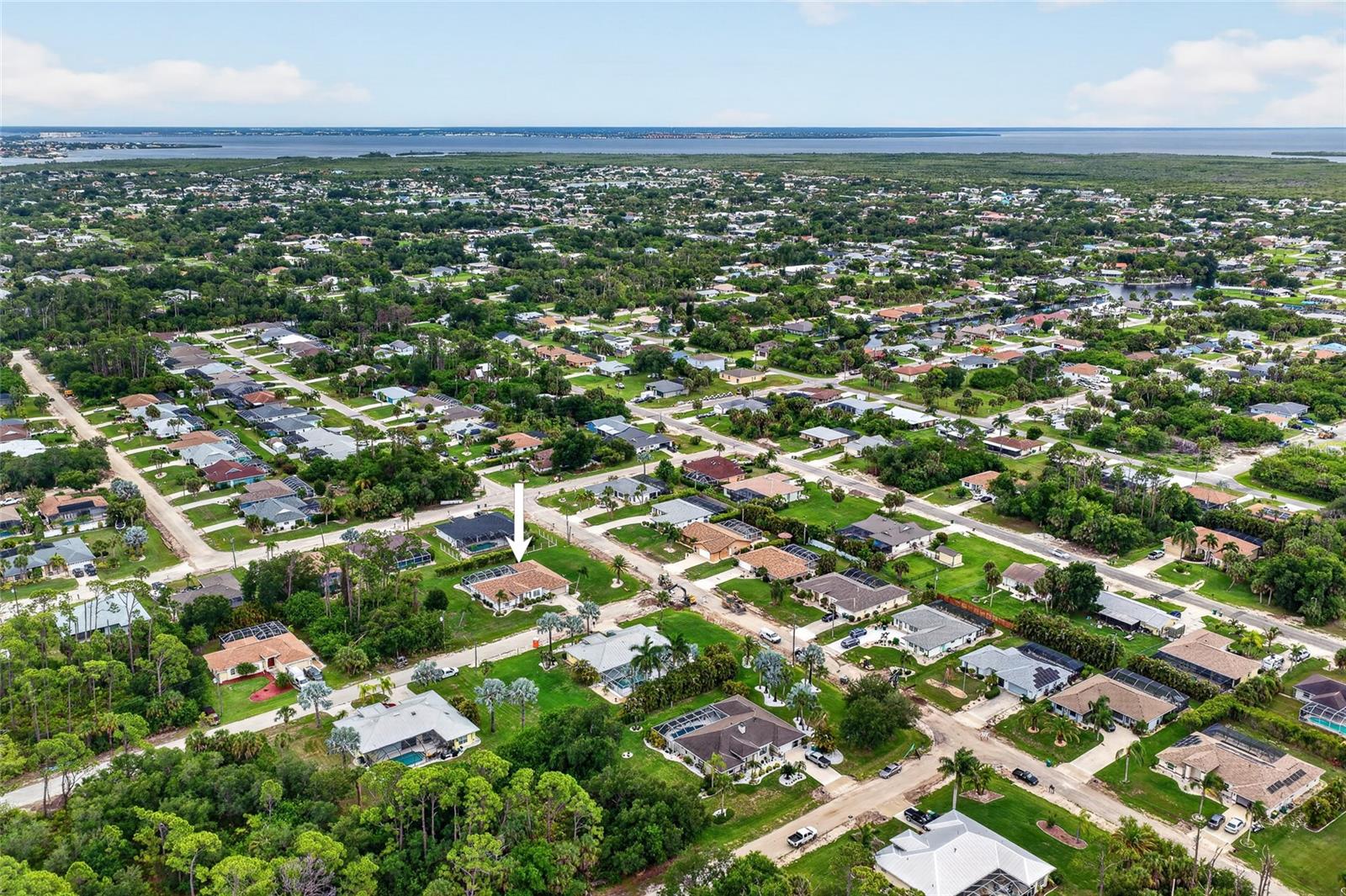 Search Properties for Sale 2 4236 FENWAY STREET