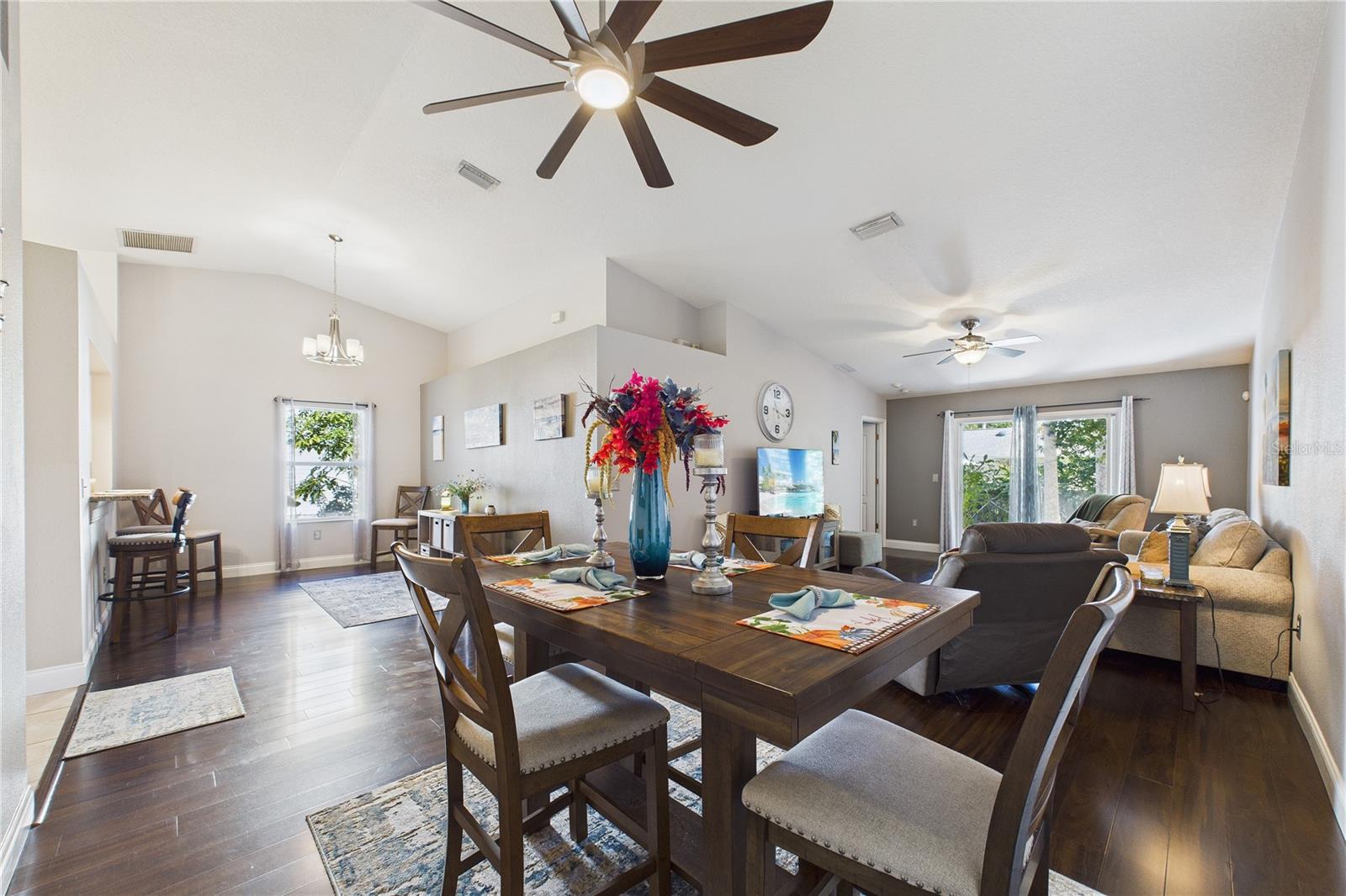 GREAT OAKS UNIT 02 - Residential