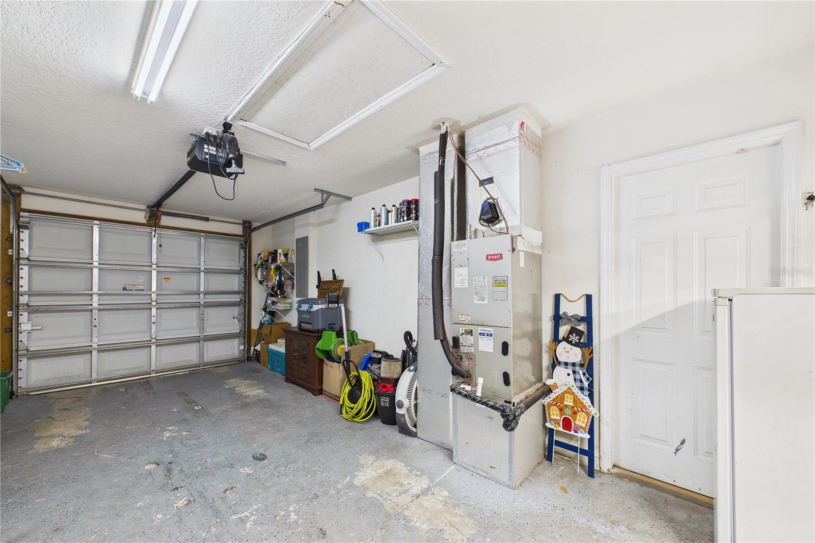 GREAT OAKS UNIT 02 - Residential