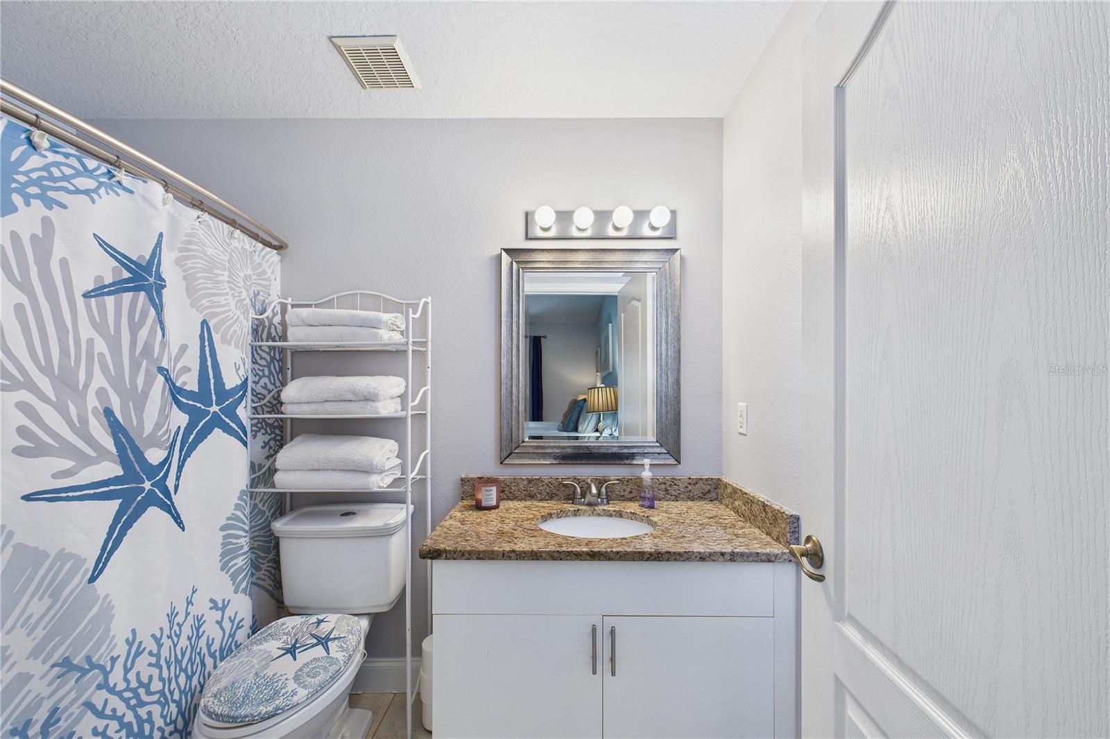 GREAT OAKS UNIT 02 - Residential