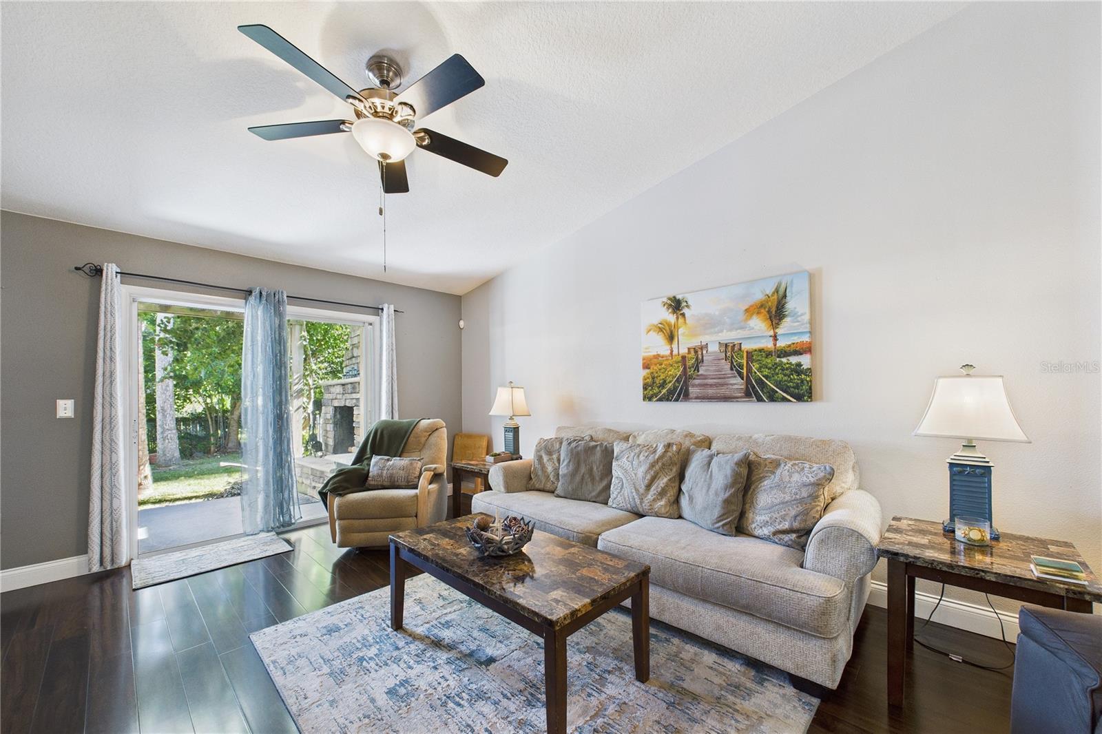 GREAT OAKS UNIT 02 - Residential