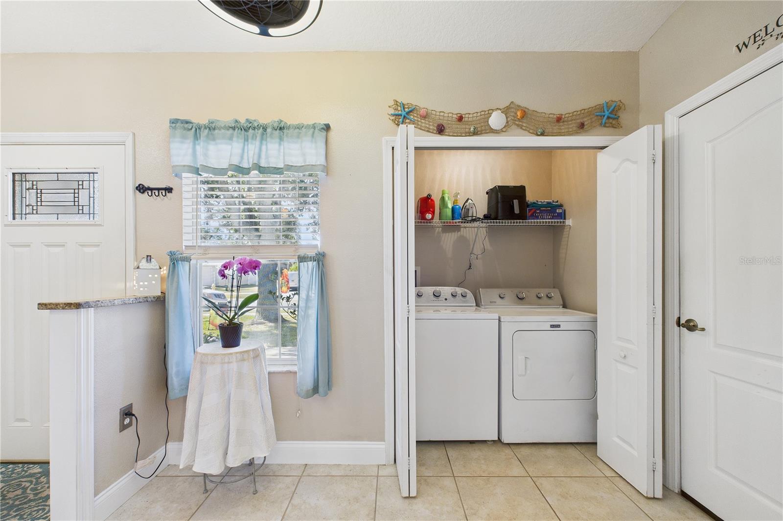 GREAT OAKS UNIT 02 - Residential