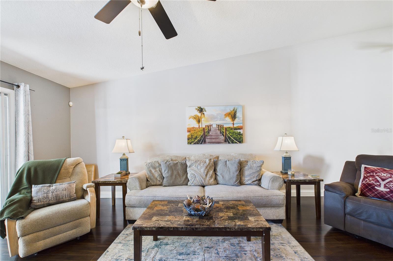 GREAT OAKS UNIT 02 - Residential