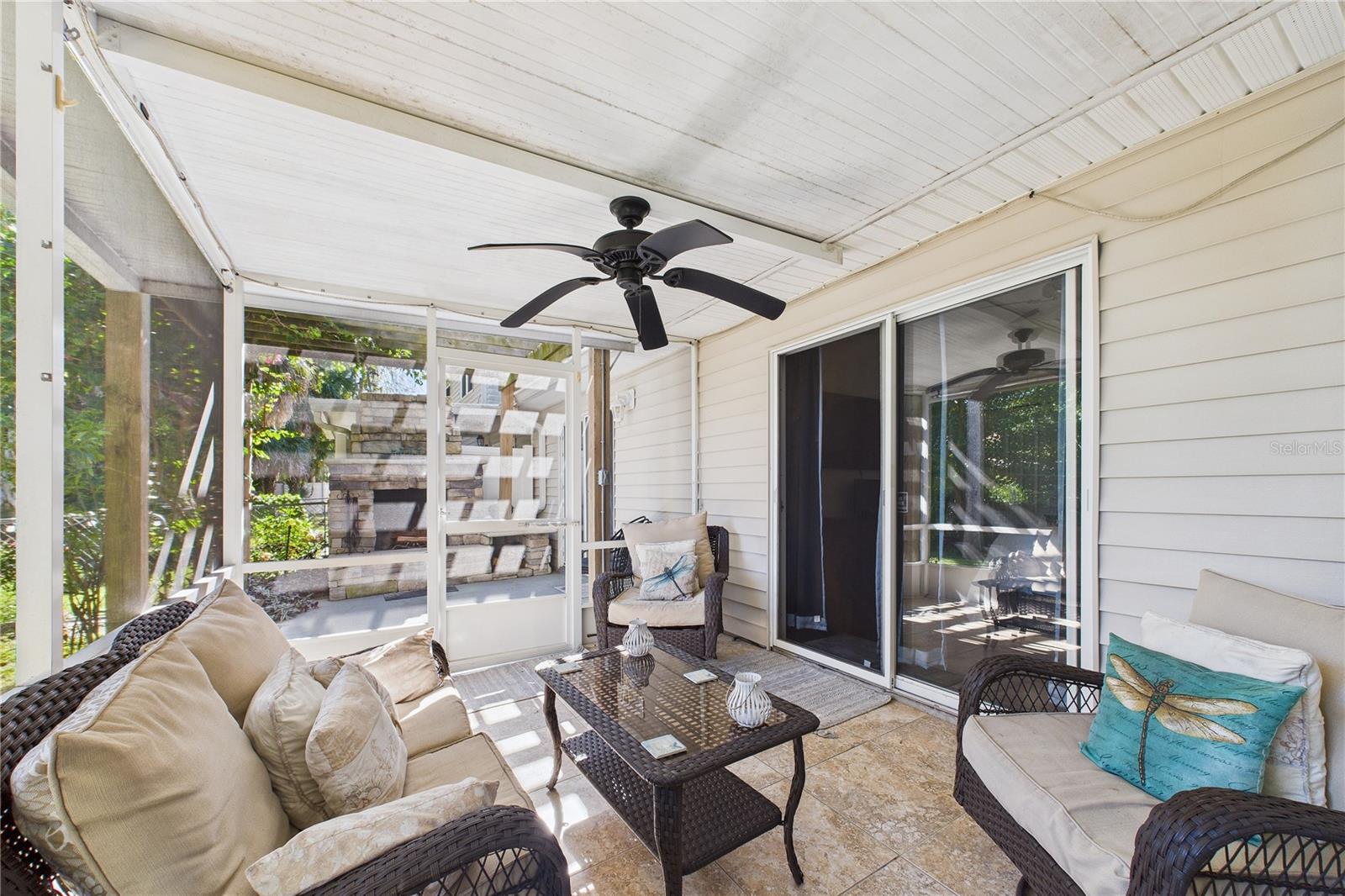 GREAT OAKS UNIT 02 - Residential