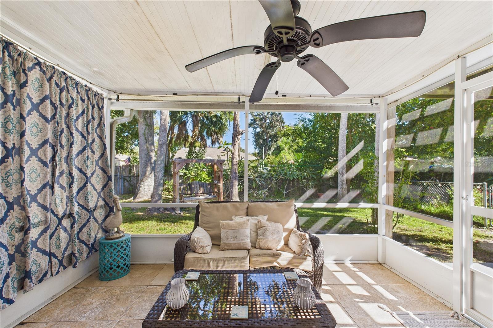 GREAT OAKS UNIT 02 - Residential