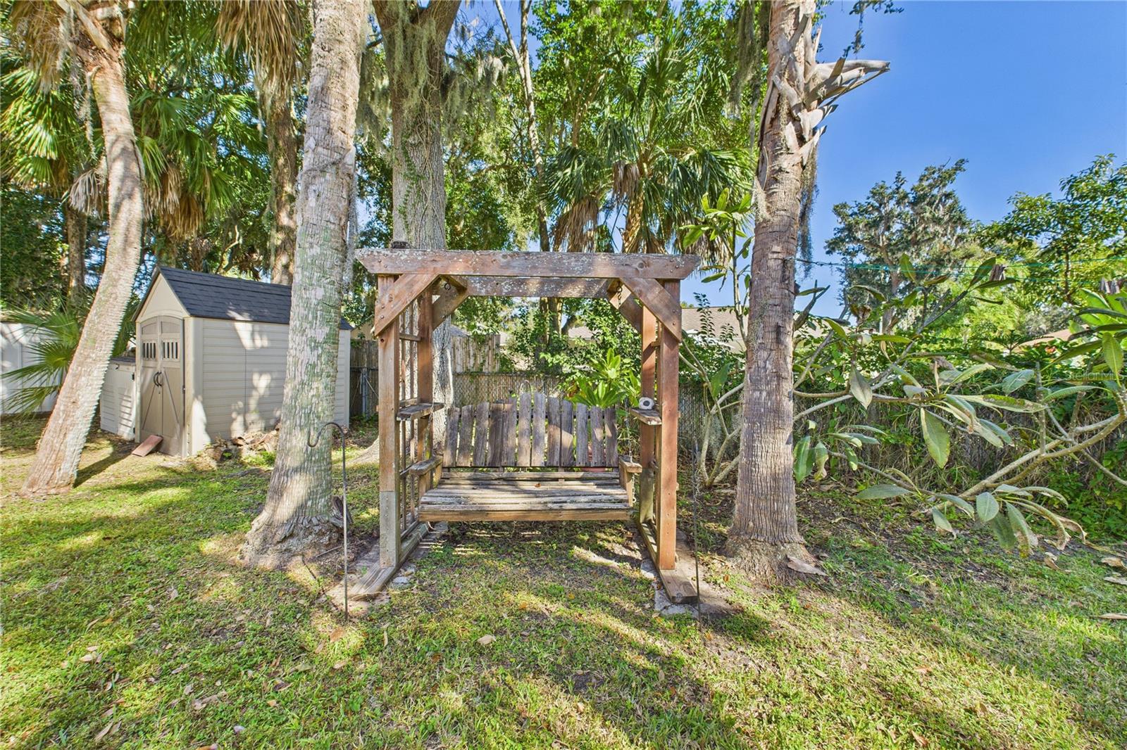 GREAT OAKS UNIT 02 - Residential