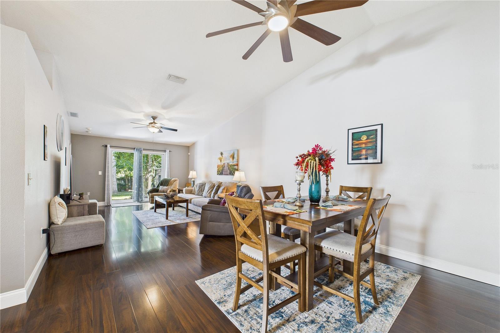 GREAT OAKS UNIT 02 - Residential