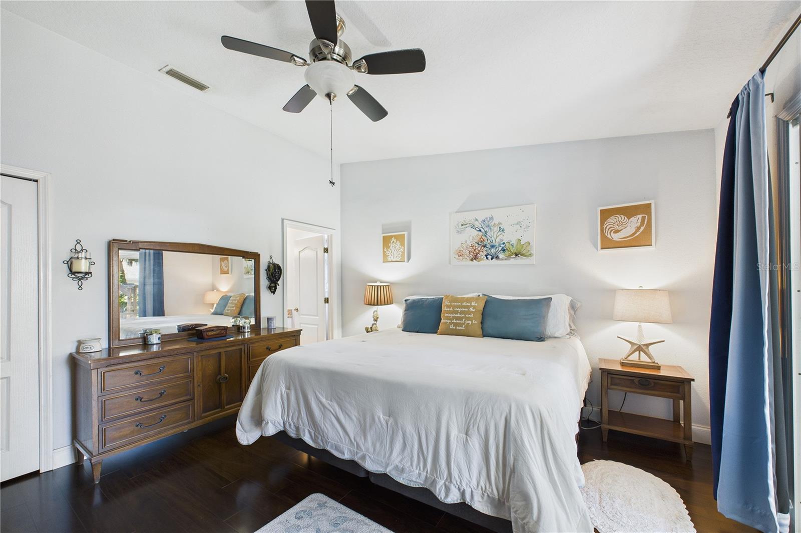 GREAT OAKS UNIT 02 - Residential