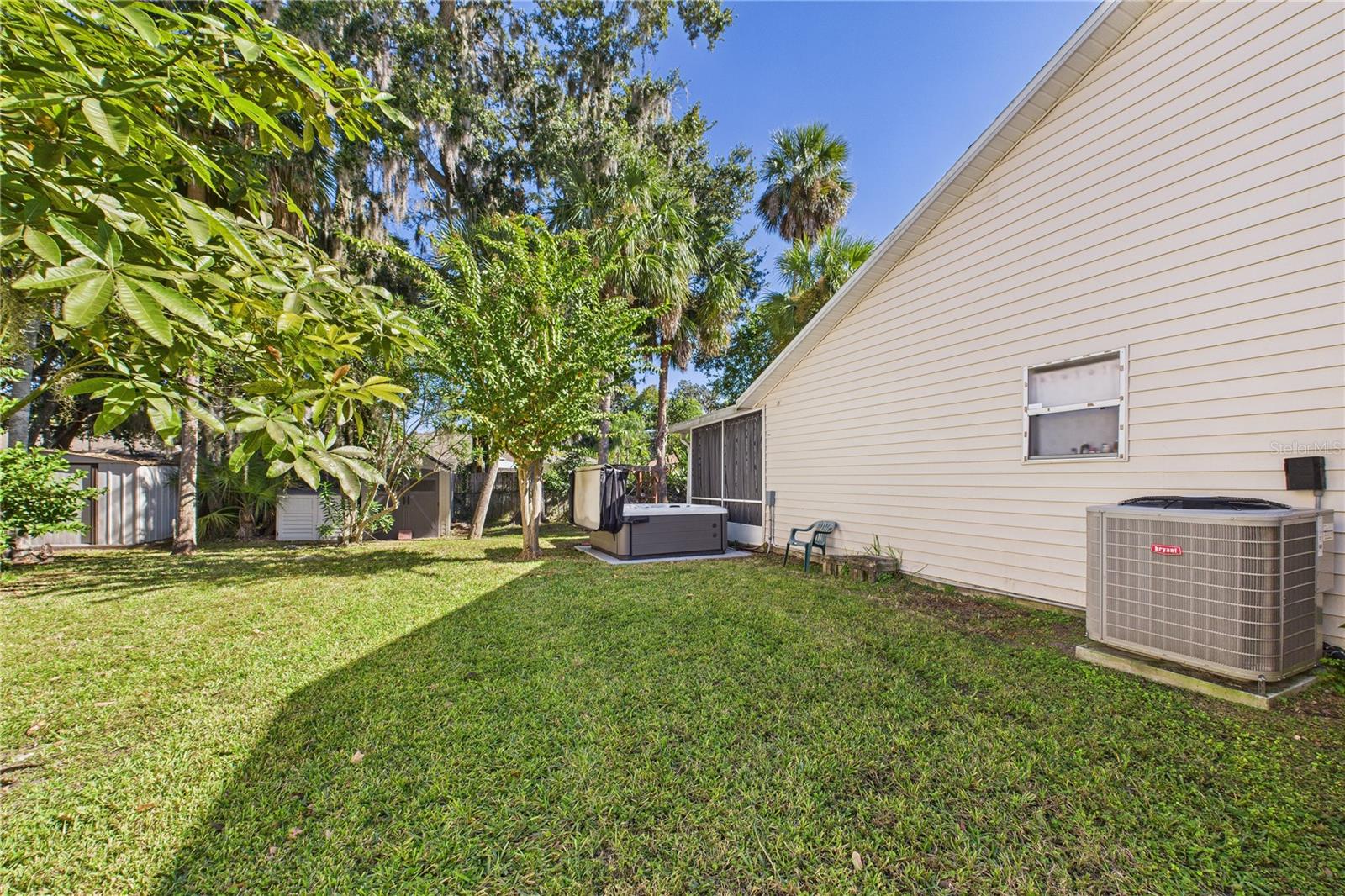 GREAT OAKS UNIT 02 - Residential