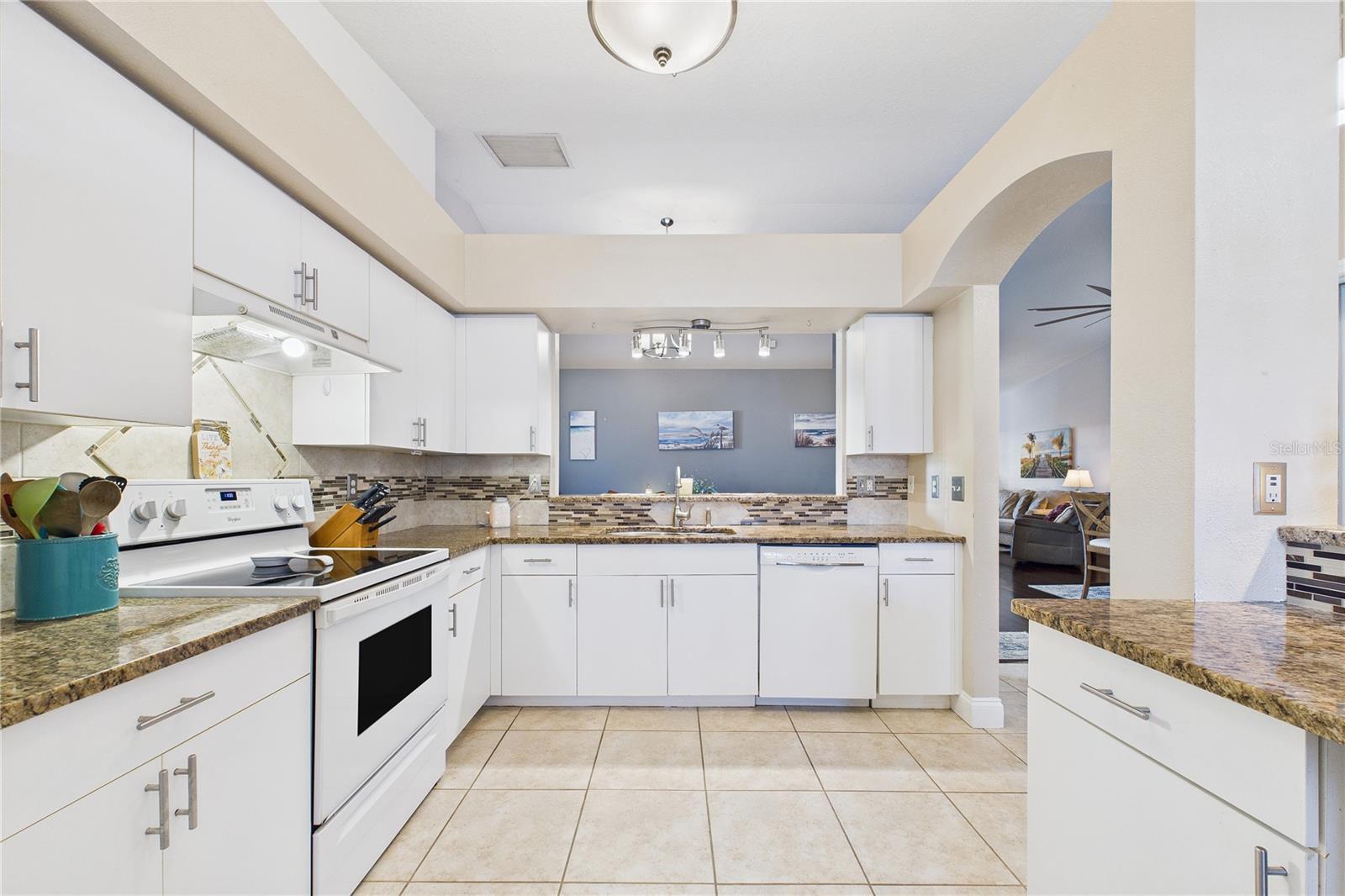 GREAT OAKS UNIT 02 - Residential