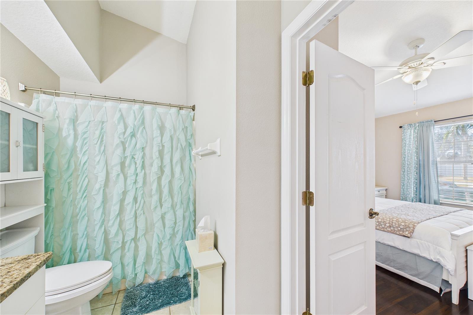 GREAT OAKS UNIT 02 - Residential