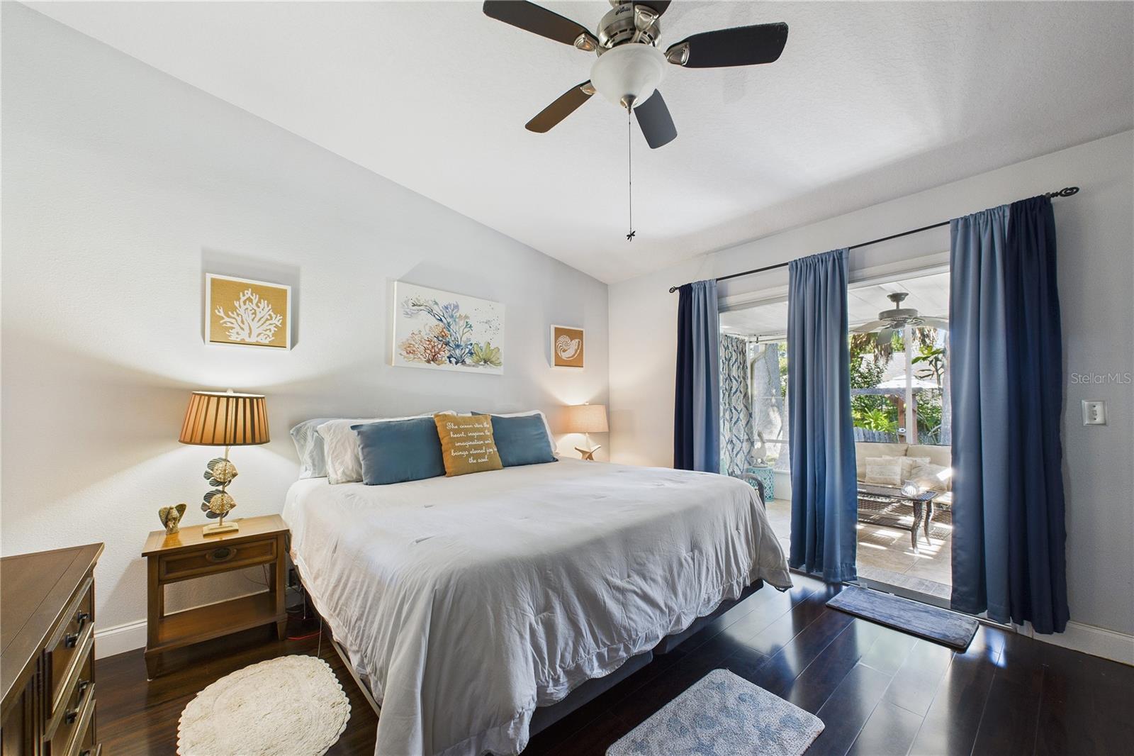 GREAT OAKS UNIT 02 - Residential