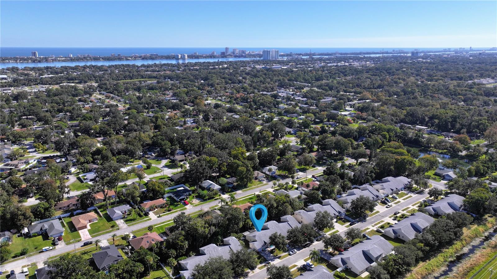 GREAT OAKS UNIT 02 - Residential