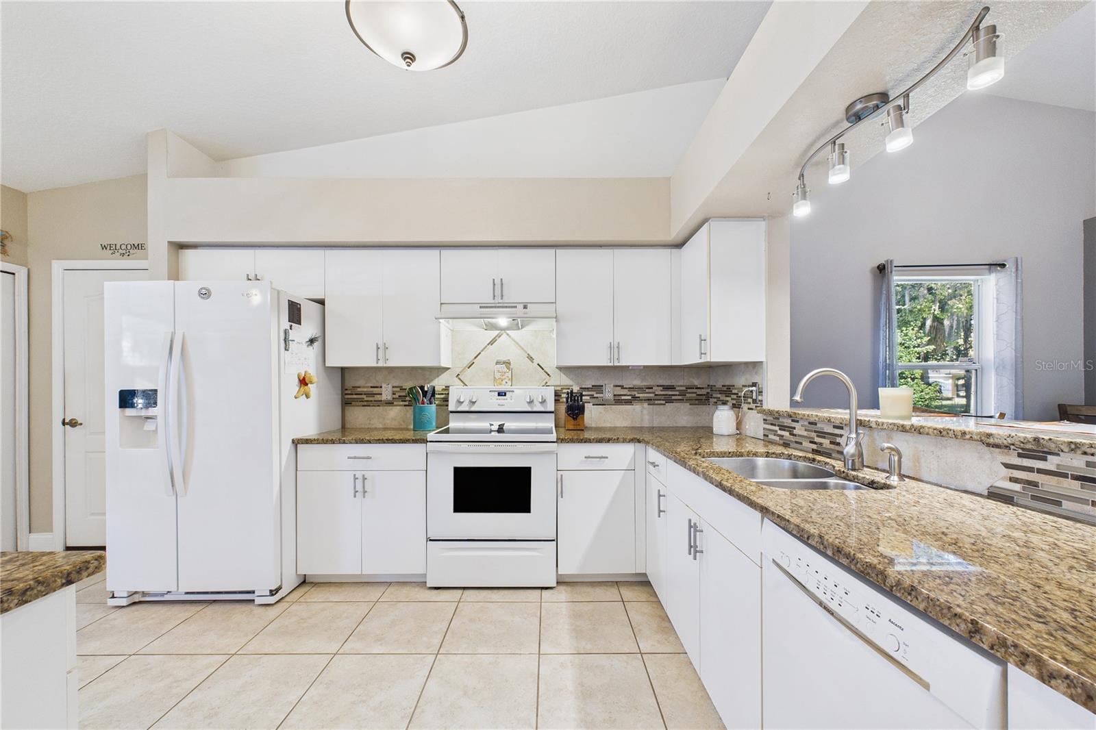 GREAT OAKS UNIT 02 - Residential