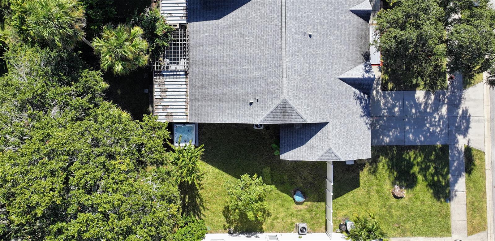 GREAT OAKS UNIT 02 - Residential