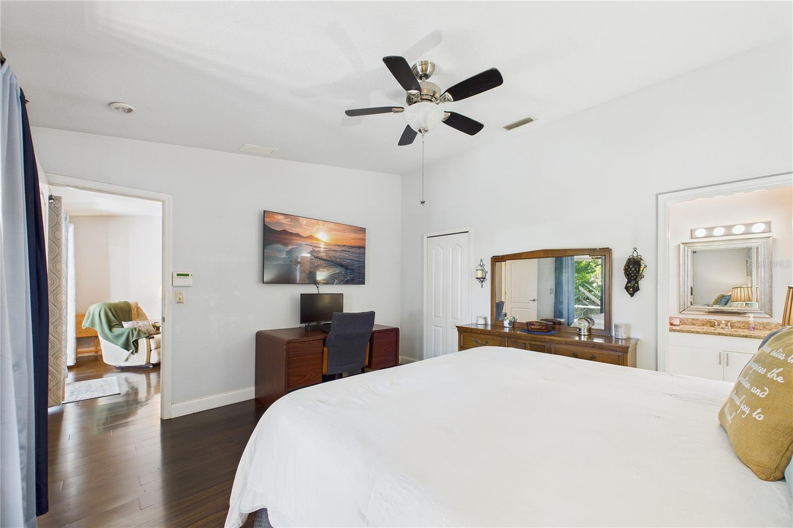 GREAT OAKS UNIT 02 - Residential