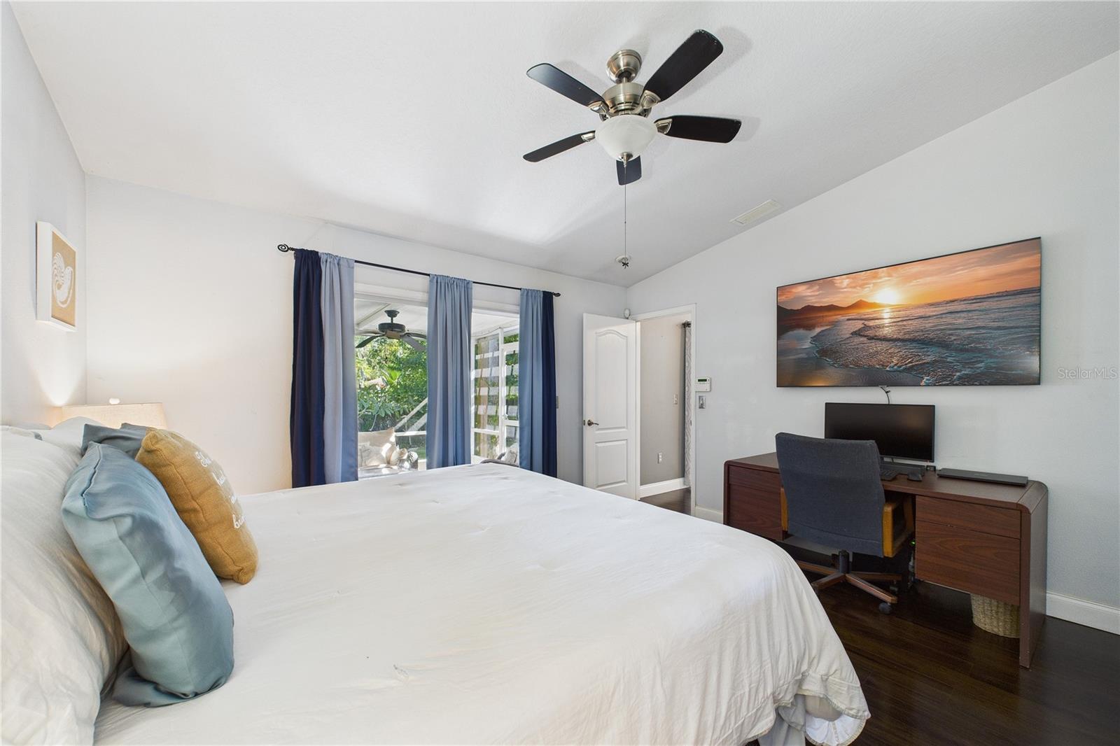 GREAT OAKS UNIT 02 - Residential