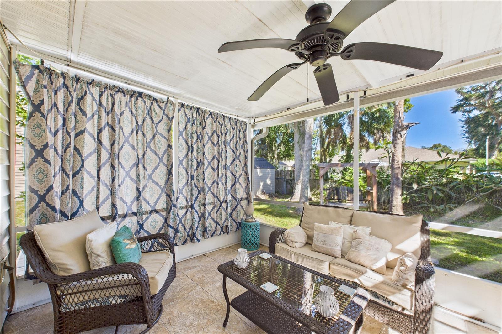 GREAT OAKS UNIT 02 - Residential