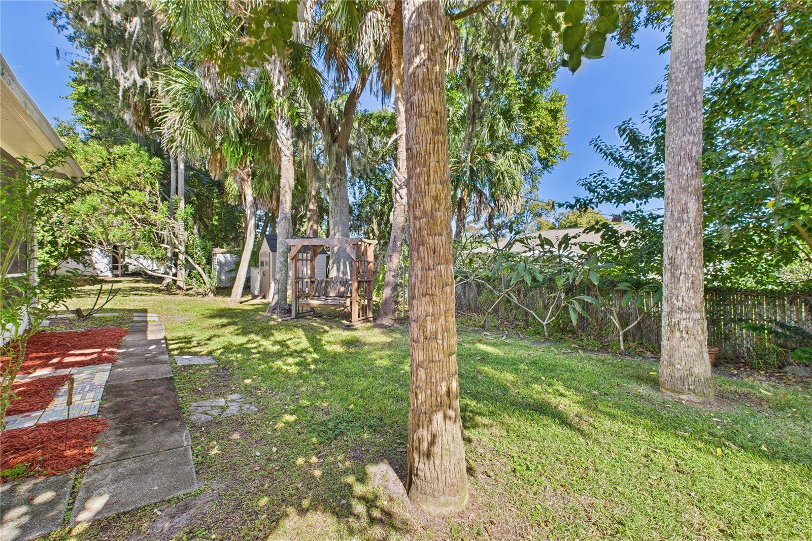 GREAT OAKS UNIT 02 - Residential