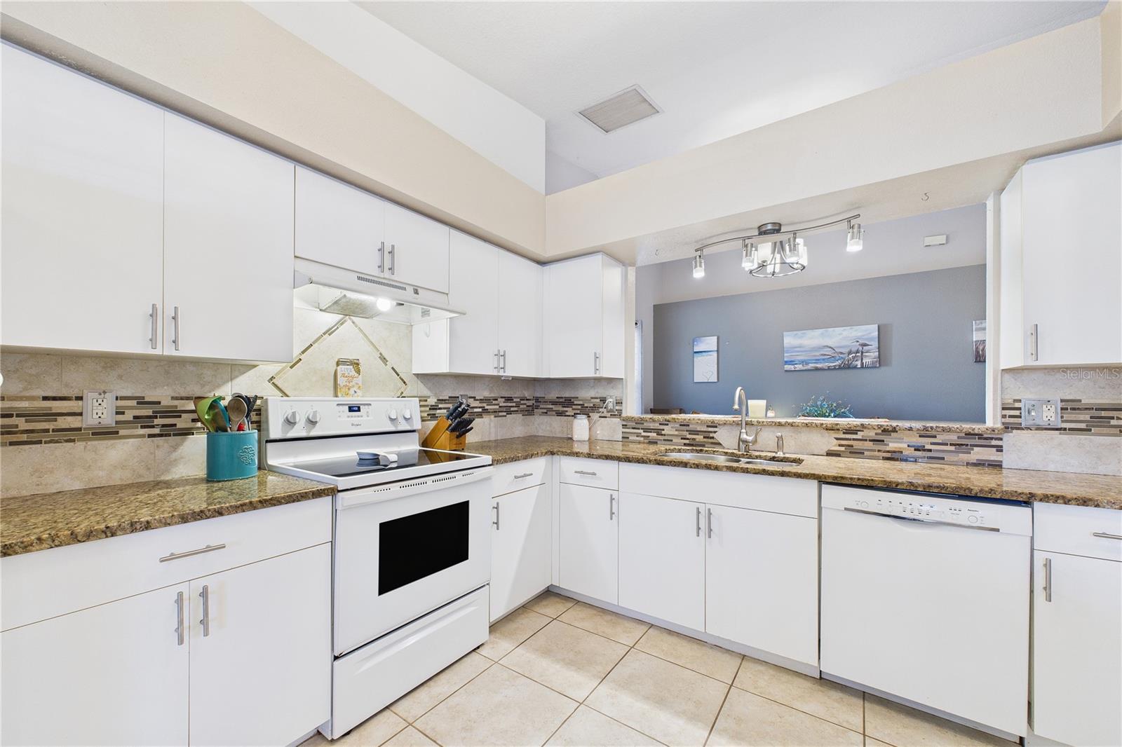 GREAT OAKS UNIT 02 - Residential