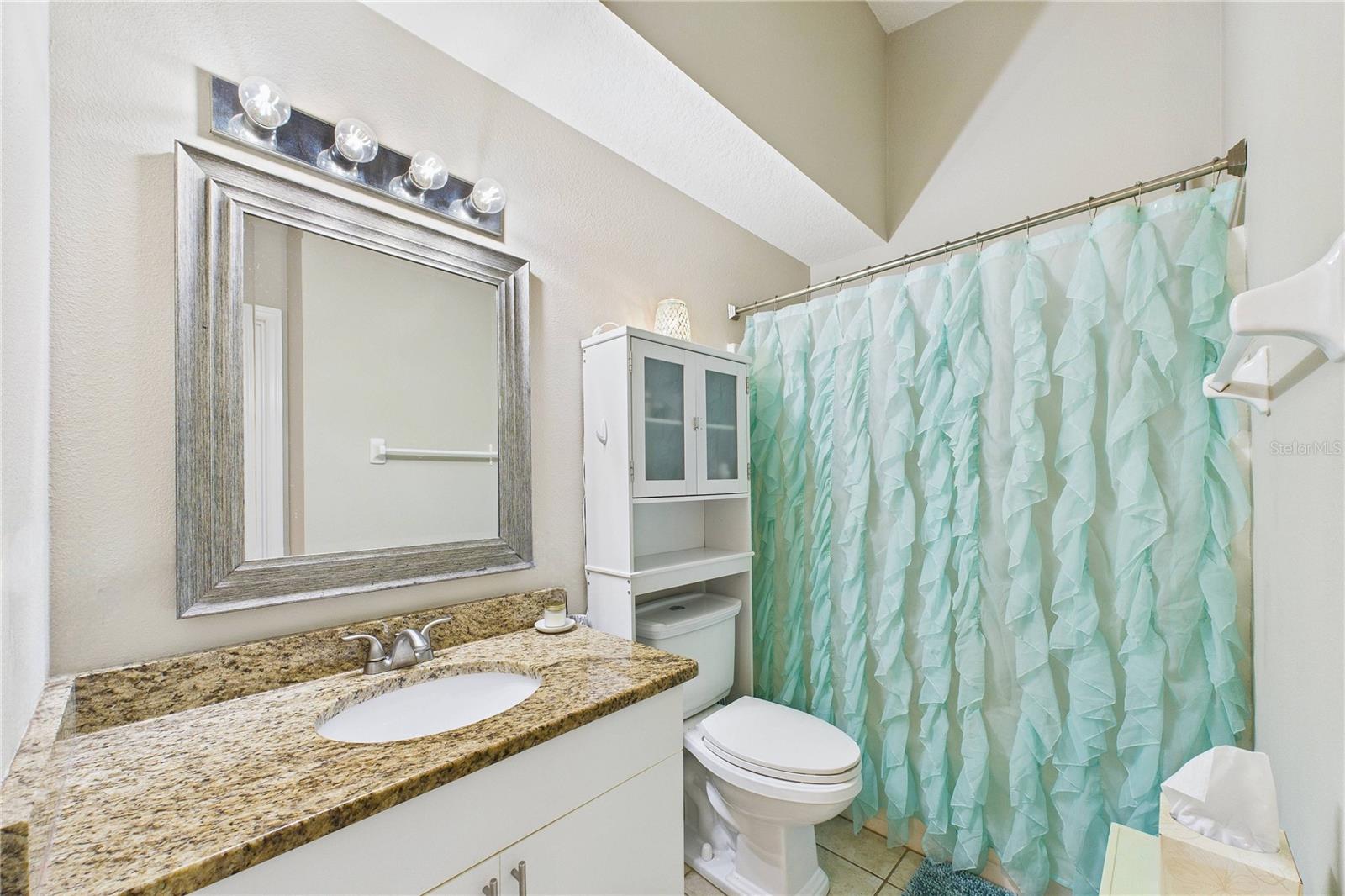 GREAT OAKS UNIT 02 - Residential