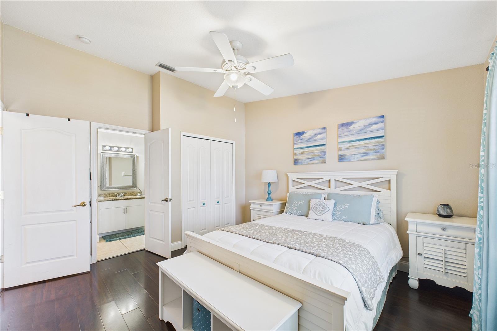 GREAT OAKS UNIT 02 - Residential